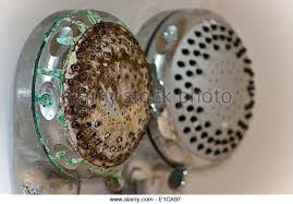 Limescale build-up Image Google search